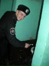 Діма Терета фотография #38 (источник - https://vk.com/id35538377)