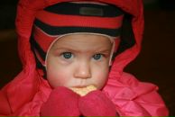 Фотография Смирнов Алексей