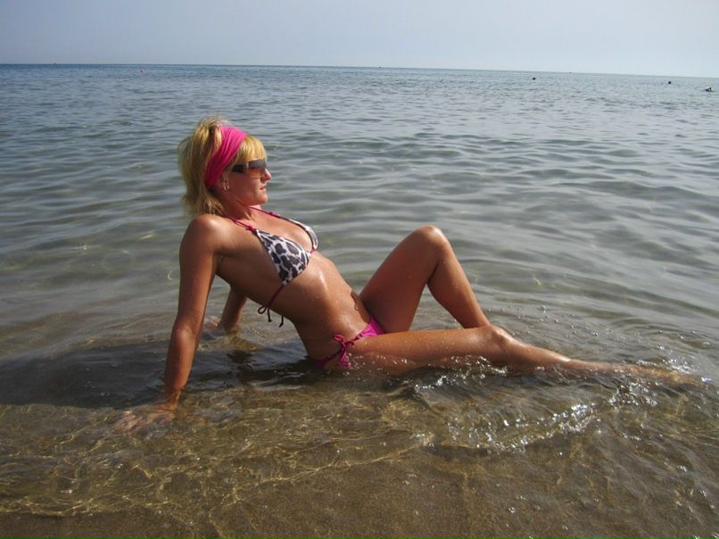 №15, Юлия Буянова №15, Юлия Буянова