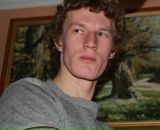 Фотография Неумоина Артёма