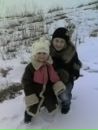 Світлана Дімед фотография #21 (источник - https://vk.com/id85900841)