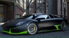 Лев Ефимов фотография #21 (источник - https://vk.com/id121156263)