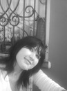 Іванка Медовяк фотография #23 (источник - https://vk.com/id139305605)