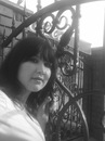 Іванка Медовяк фотография #19 (источник - https://vk.com/id139305605)