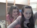Юльчік Горун фотография #5 (источник - https://vk.com/id158192852)