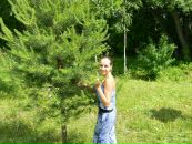 Фотография Викторовны Кристины