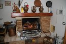 Марія Гикава фотография #40 (источник - https://vk.com/id122726809)