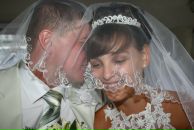 Фотография Шубенковой Екатерины