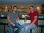 Aysun Adem фотография #21 (источник - https://vk.com/id48507399)