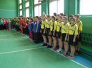 Данік Питлик фотография #41 (источник - https://vk.com/id159360534)