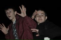Виталик Єднак фотография #32 (источник - https://vk.com/id80667984)