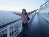 Фотография Малыш Розы