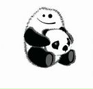 Фотография Цветковой Аси