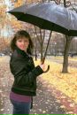 Фотография Митяшиной Полины