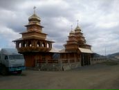 Андрій Гриник фотография #24 (источник - https://vk.com/id23274580)