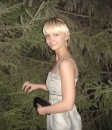 Фотография Слюсарь Дарьи
