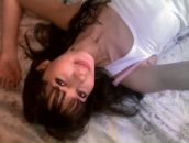 Фотография Осокиной Марии