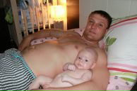 Фотография Чуркина Игоря