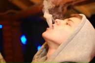 Фотография Кирюхина Алексея