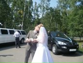 Фотография Полетаева Ивана