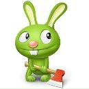 Фотография Черкасовой Татьяны