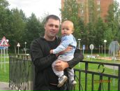 Фотография Королева Михаила