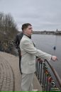 Фотография Пучкова Татьяна