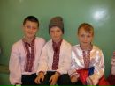 Сергій Панаскевич фотография #47 (источник - https://vk.com/id150685965)