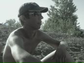 Фотография Кириллова Михаила