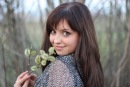 Фотография Yanvarskaya Yana