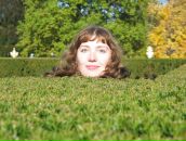 Фотография Кузнецовой Юлии