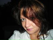 Фотография Буздалевой Ольги