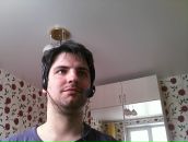 Фотография Романова Максима