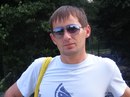 Юрій Коружинець фотография #35 (источник - https://vk.com/id151929686)