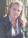 Андрій Юркевич фотография #10 (источник - https://vk.com/id155473789)