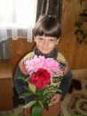 Кароліна Палашнюк фотография #25 (источник - https://vk.com/id67192626)