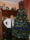 Тарас Труханівський фотография #5 (источник - https://vk.com/id32640012)