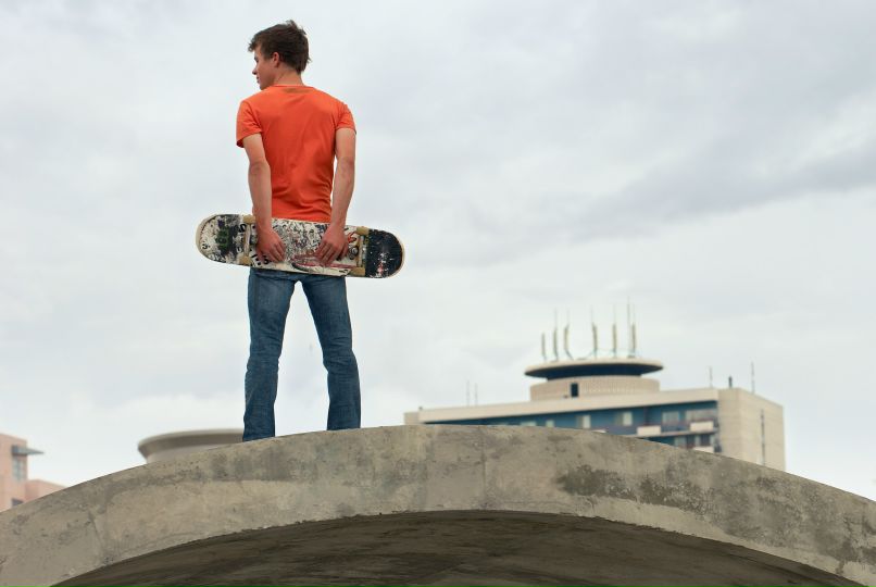 Игорь Андреевич фотография #13