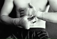 Вєталь Михайлюк фотография #8 (источник - https://vk.com/id53258859)