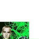 Сергій Гельжинський фотография #34 (источник - https://vk.com/id136744128)