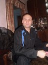 Міша Діндзюра фотография #11 (источник - https://vk.com/id160330188)