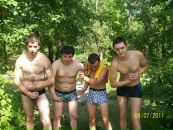 Віталій Швачко фотография #46 (источник - https://vk.com/id34603533)