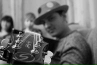 Фотография Ломизова Павла