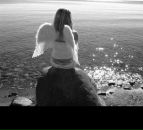 Фотография Ивановой Машульки