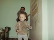 Валерій Лобчук фотография #43 (источник - https://vk.com/id63965482)