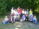 Олена Ніколаєва фотография #50 (источник - https://vk.com/id67220696)