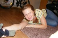 Фотография Фоминой Татьяны