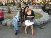 Фотография Дардыкиной Норы