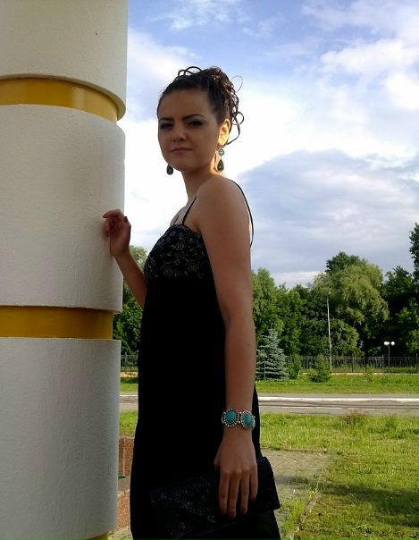 Alen Belle фото №39