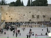 Фотография Миронова Дмитрия